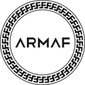 Armaf