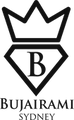 Bujairami