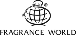 Fragrance World