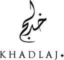 Khadlaj