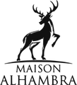 Maison Alhambra