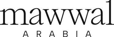 Mawwal