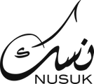 Nusuk