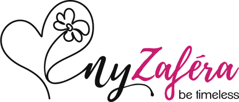 MyZafera