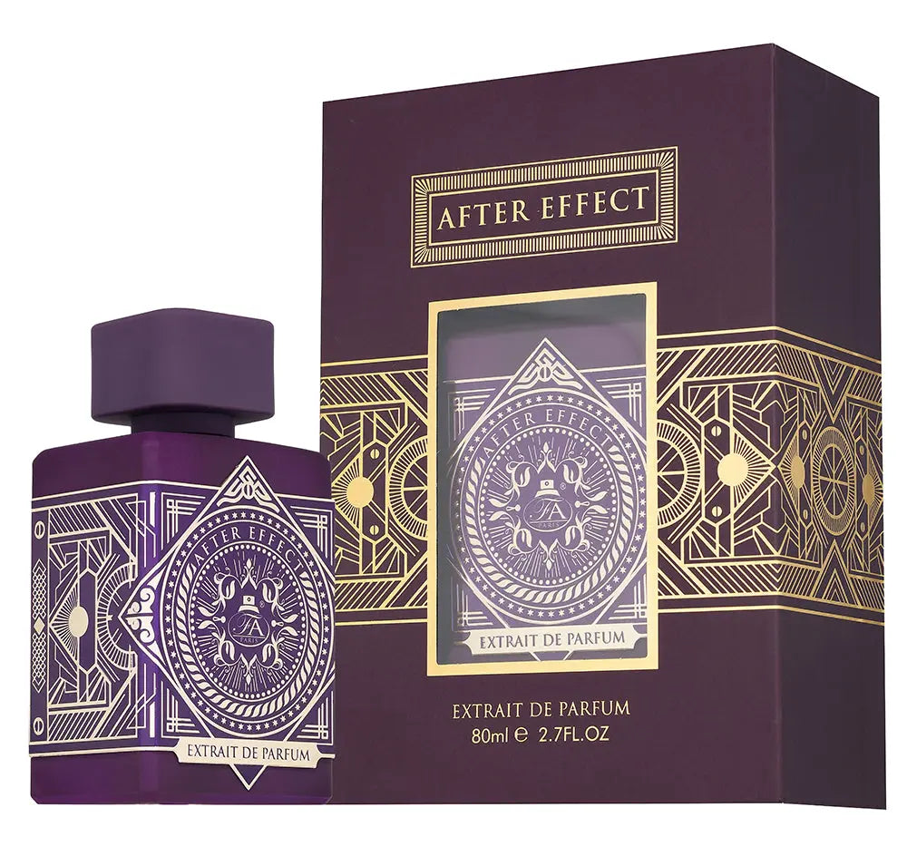 After Effect Extrait 100ml French Avenue