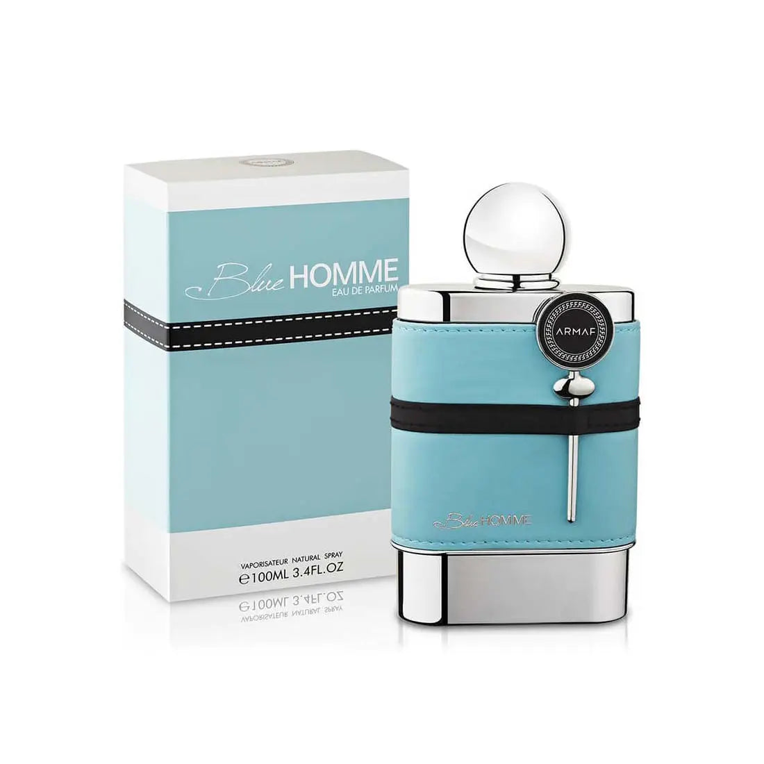 Armaf Blue Homme 100ml Armaf