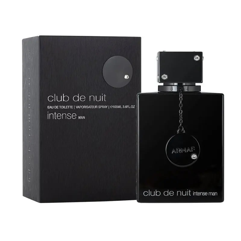 Armaf CDN Intense 105ml Armaf