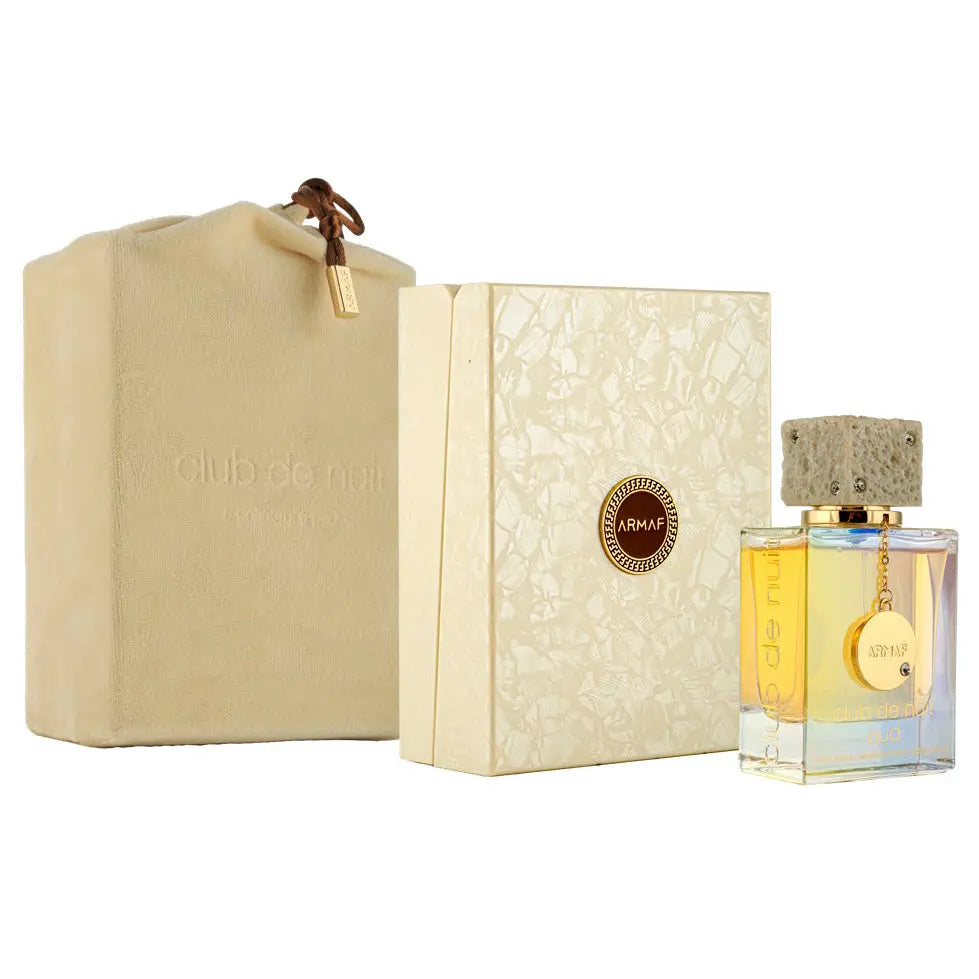 Armaf CDN Oud Limited Edition 105ml Armaf