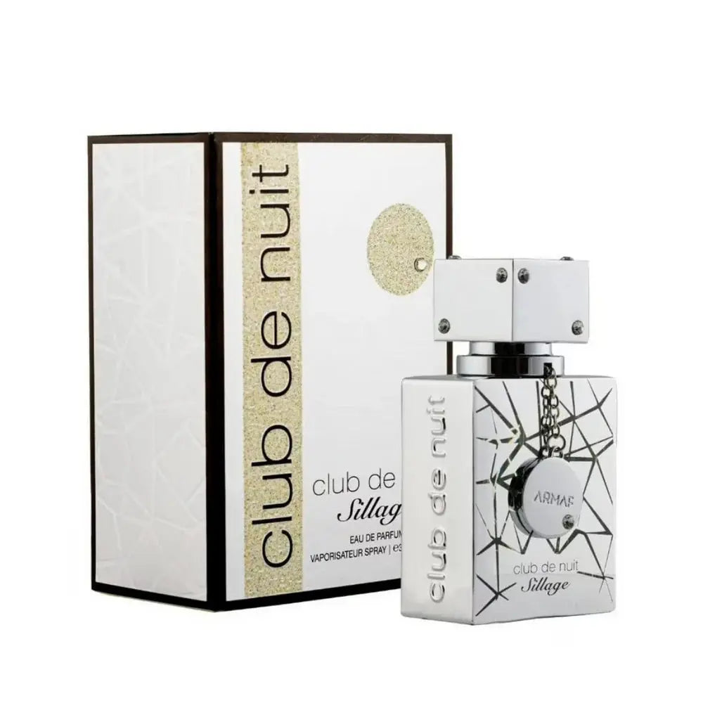 Armaf CDN Sillage 105ml Armaf