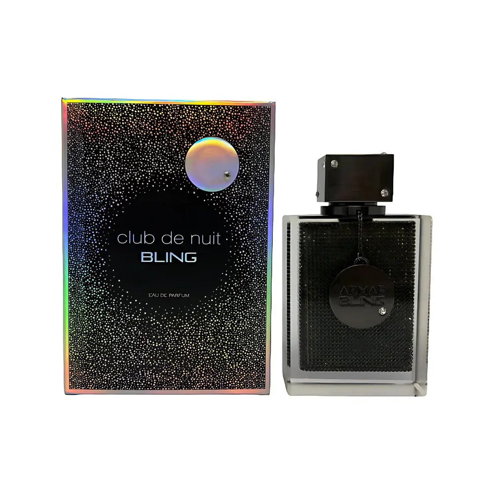 Armaf CDN Bling 75ml Armaf