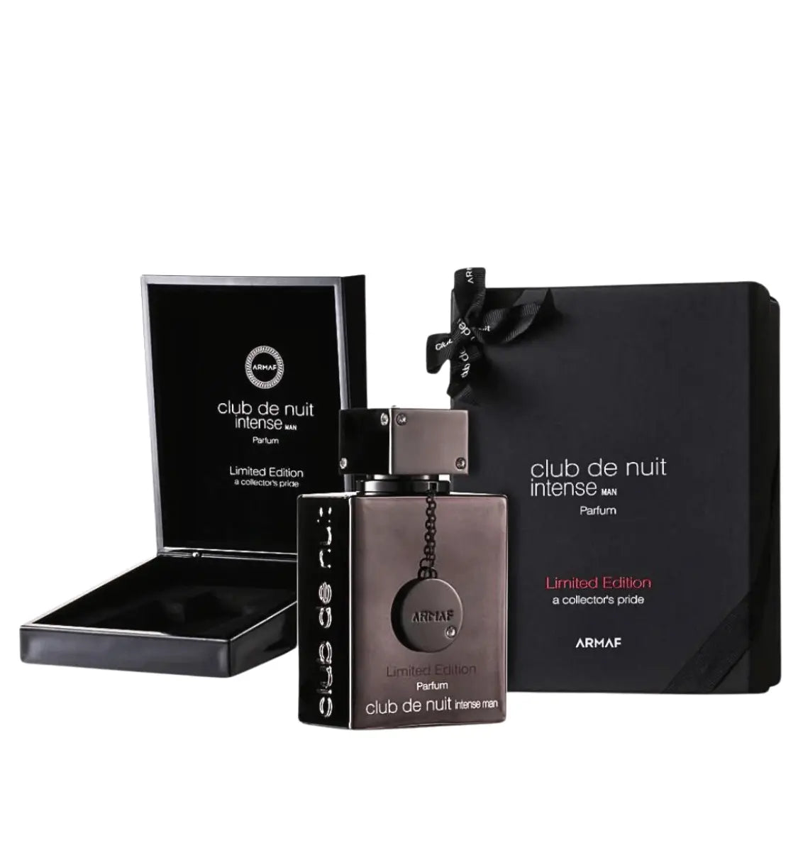 Armaf CDN Intense Limited Edition 105ml Armaf