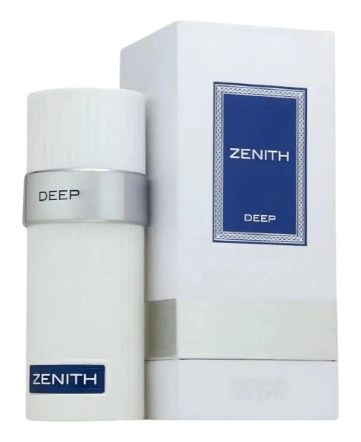 Zenith Deep 100ml French Avenue