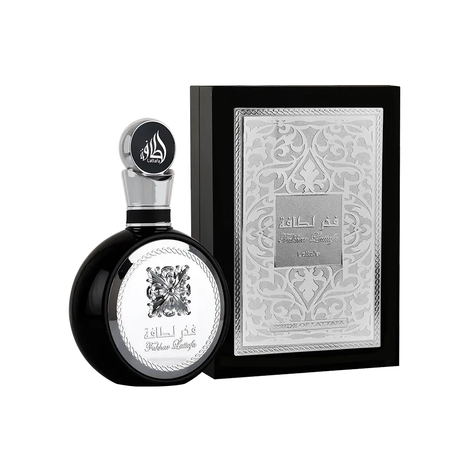 Fakhar Lattafa Men 100ml Lattafa Collection