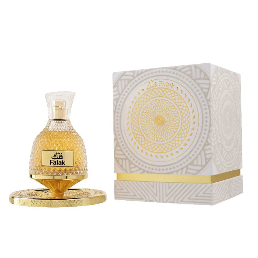 Falak 100ml - Nusuk Nusuk