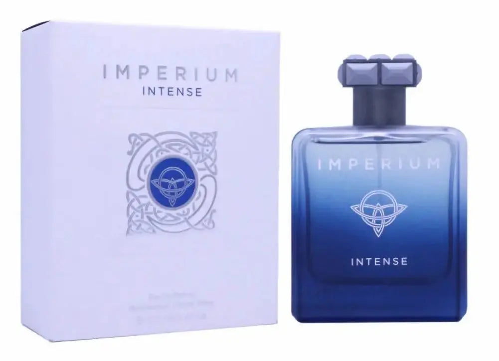 Imperium Intense 100ml Fragrance World