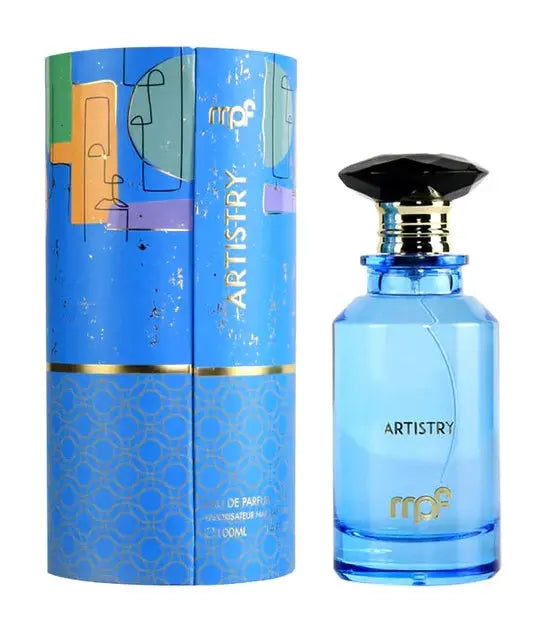 Artistry 100ml MyPerfumes - MPF