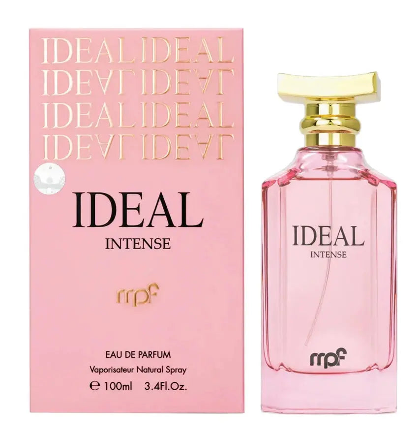 Ideal Intense 100ml MyPerfumes - MPF