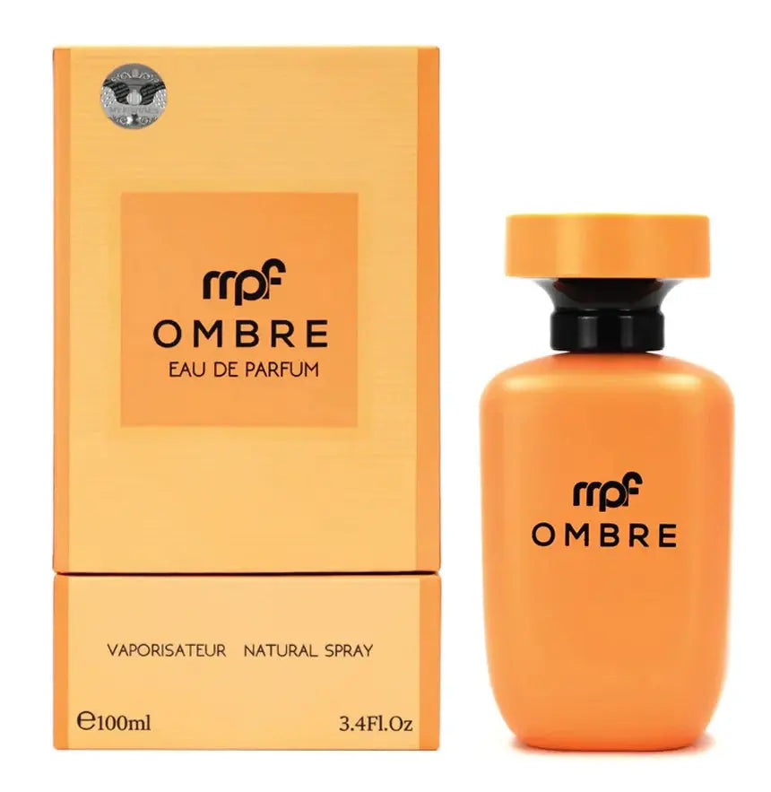 Ombre 100ml MyPerfumes - MPF
