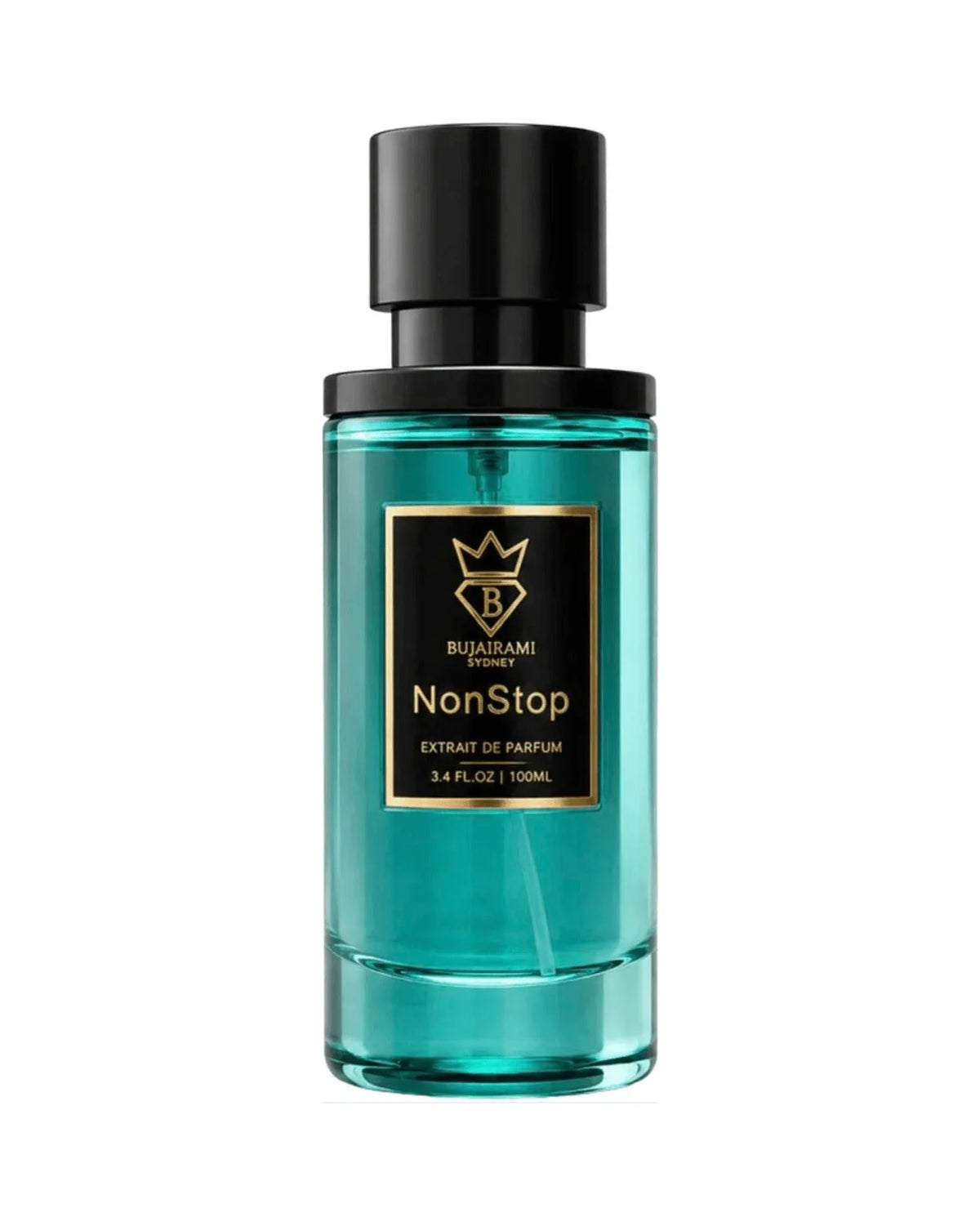Non Stop 100ml