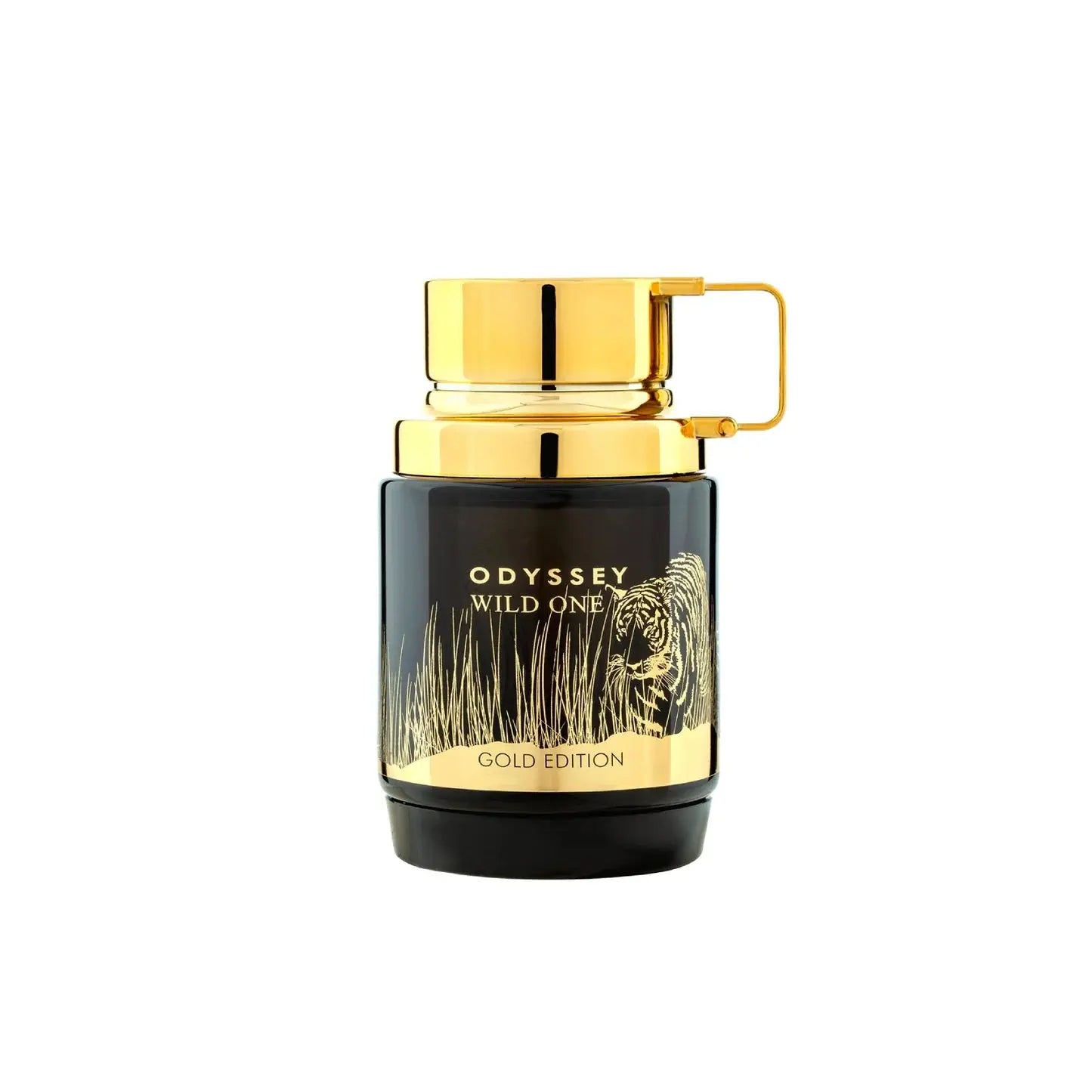 Odyssey Wild One 100ml Armaf