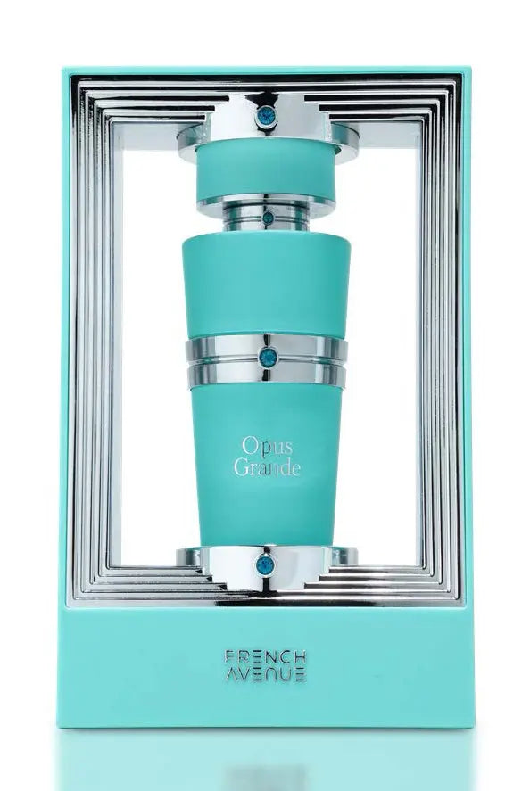 Opus Grande 100ml French Avenue