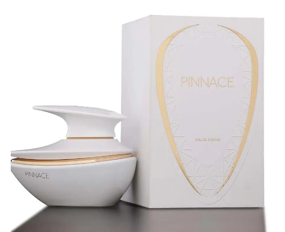 Pinnace 100ml French Avenue