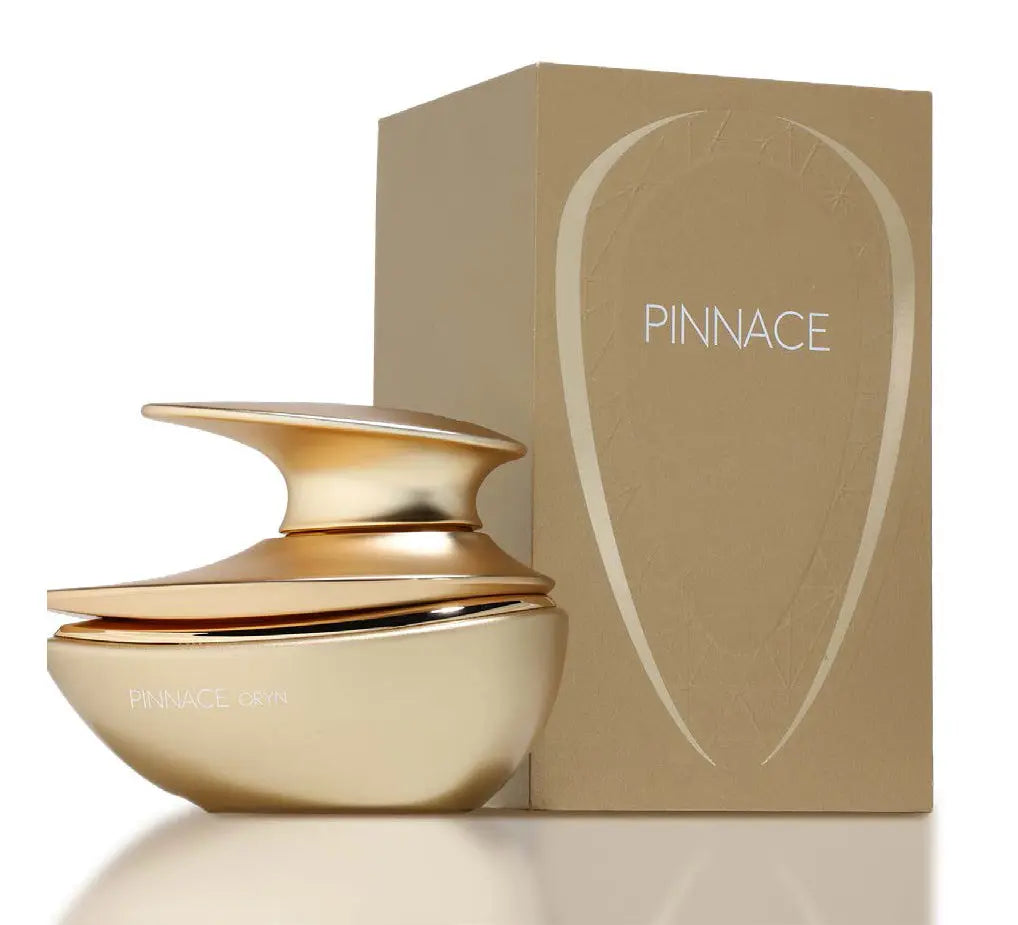 Pinnace Oryn 100ml French Avenue