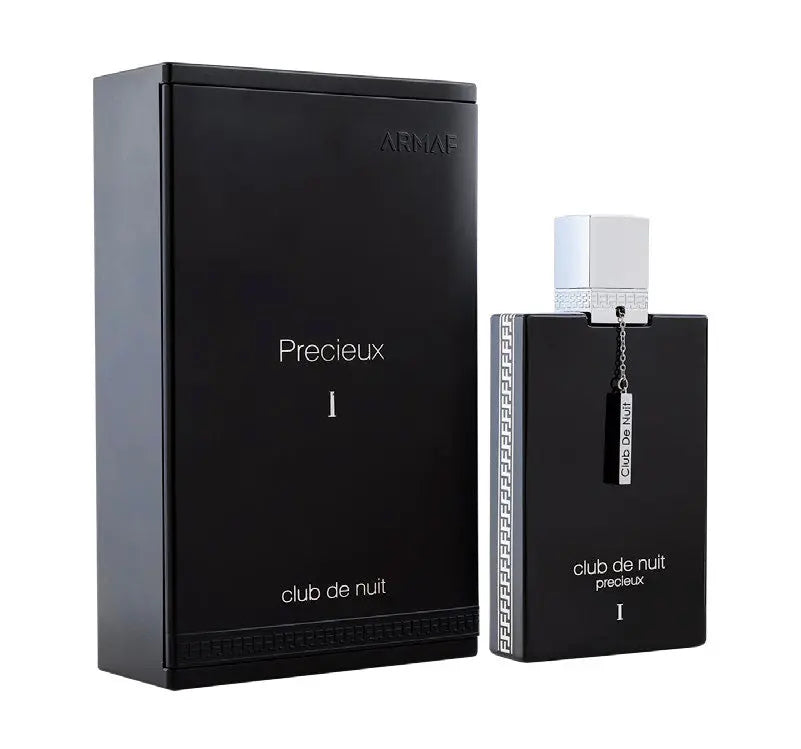 Armaf CDN Precieux I 55ml Armaf
