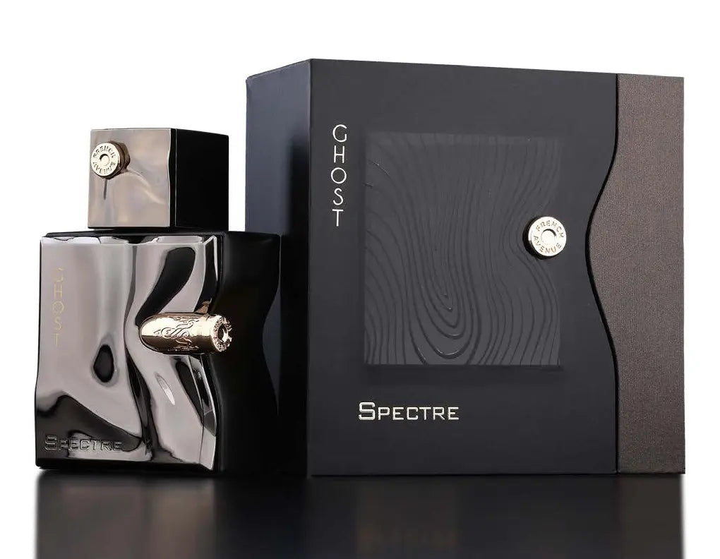 Spectre Ghost 80ml French Avenue