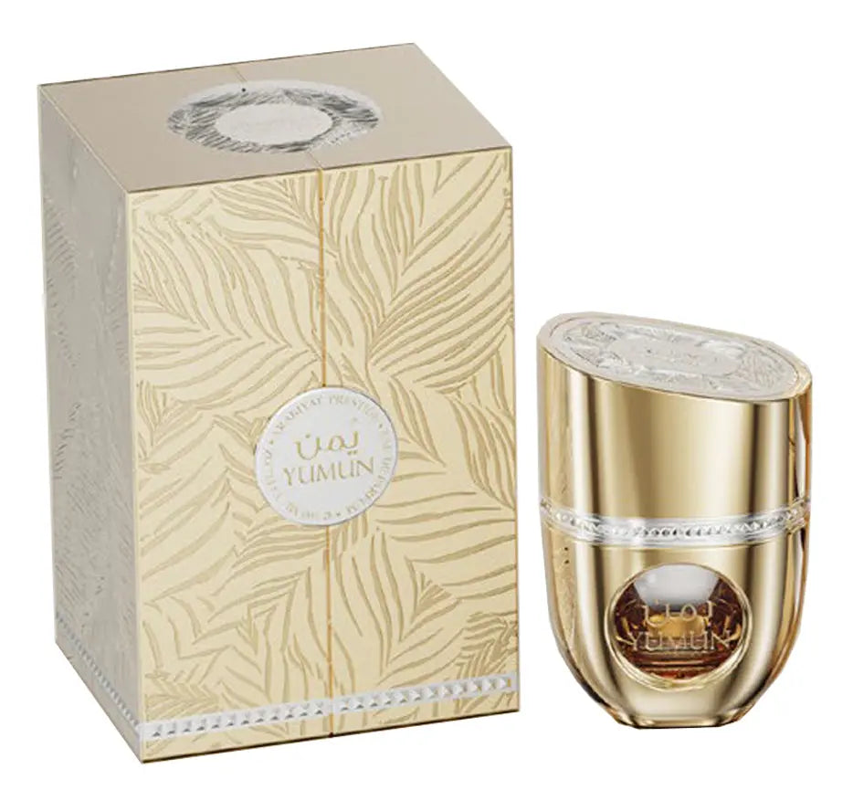 Yumun 100ml Arabiyat Prestige