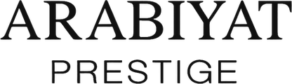 Arabiyat Prestige