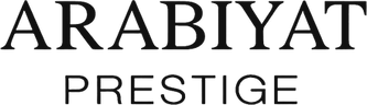 Arabiyat Prestige