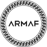 Armaf