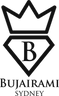 Bujairami