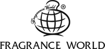 Fragrance World