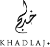 Khadlaj
