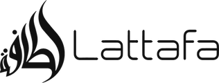 Lattafa