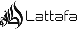 Lattafa