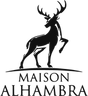 Maison Alhambra