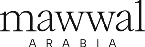 Mawwal
