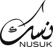 Nusuk