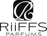 Riiffs