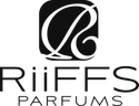 Riiffs