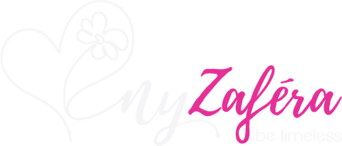 MyZafera