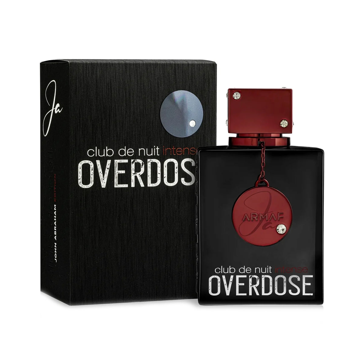 Armaf CDN Overdose 100ml