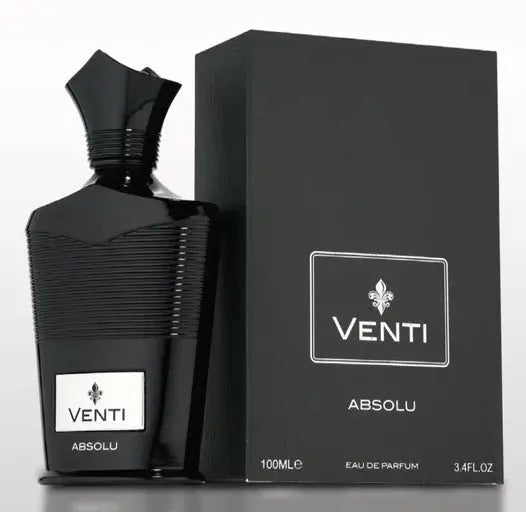 Venti Absolu 100ml Fragrance World