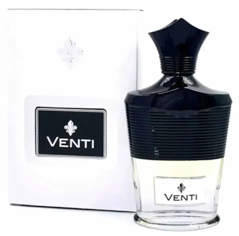 Venti 100ml Fragrance World