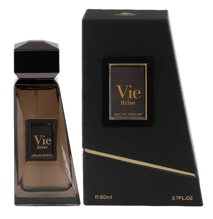 Vie Brise 80ml Fragrance World